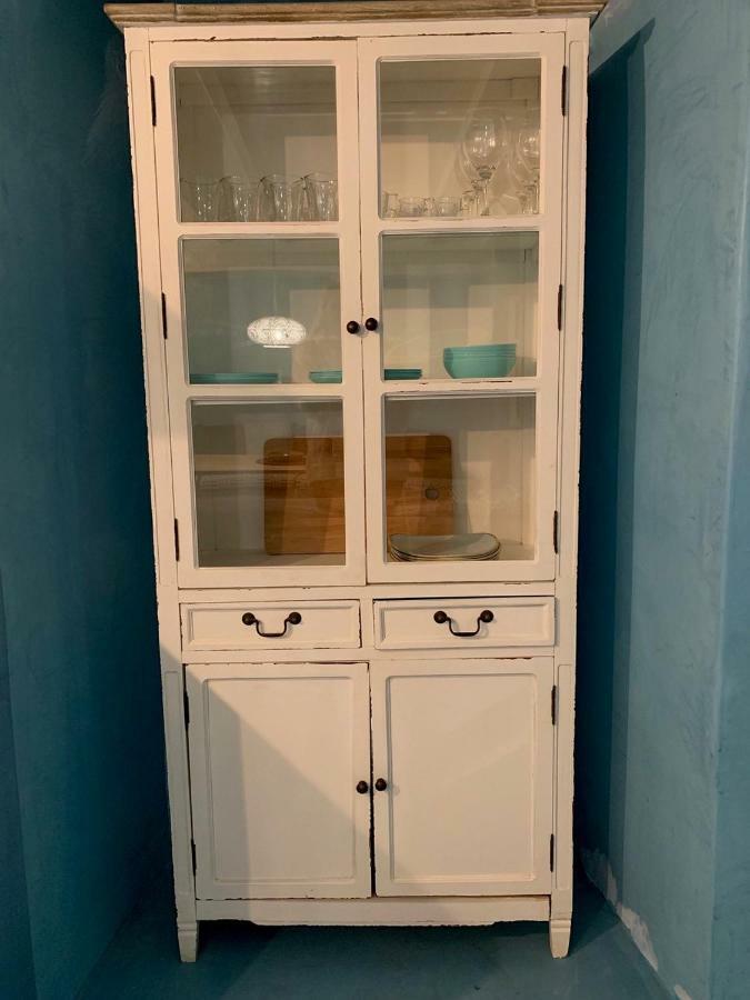 Imer Vila Imerovigli (Santorini)
